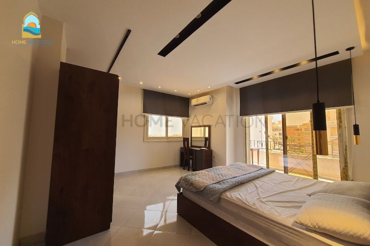 two bedroom apartment furnished intercontinental hurghada bedroom (7)_9f86f_lg
